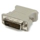 StarTech.com  DVI-I/VGA